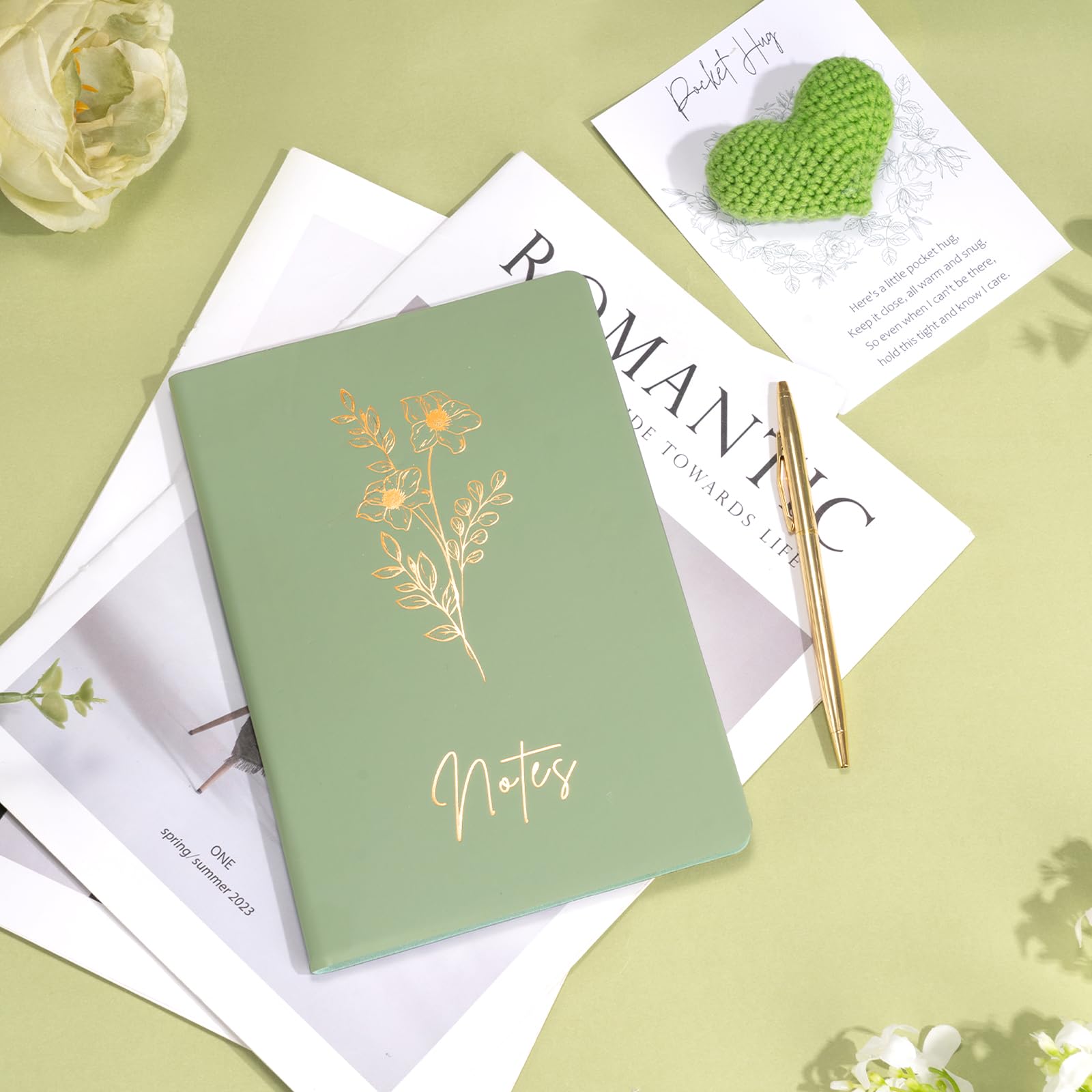 Regalo di compleanno per donne amicizia, cestini regalo per donne, regalo ispiratore per la cura di sé per mamma, migliore amica, sorella, moglie, fidanzata, collega