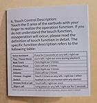 Review Image by Kuimipono