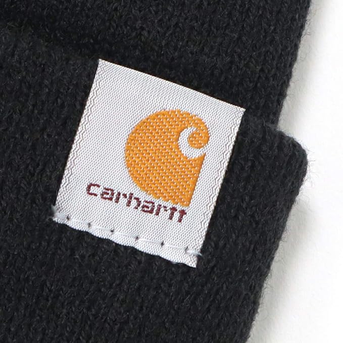Carhartt Watch Cap 2.0 - CT104597 