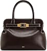 JW PEI Women's Mia Tote Bag