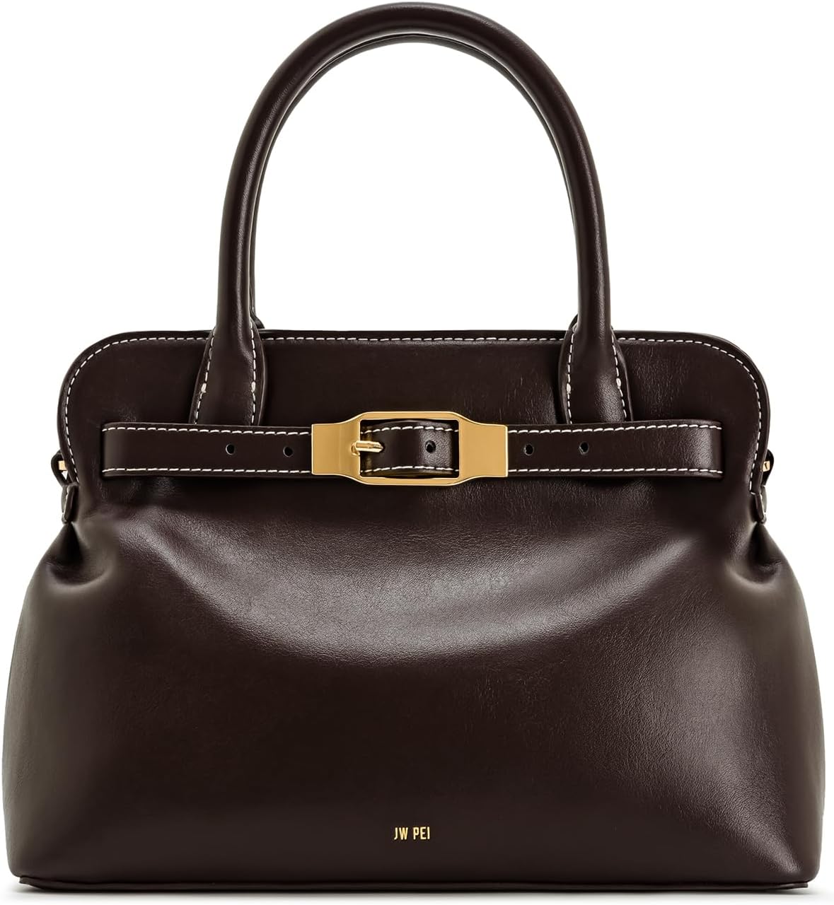 JW PEI Women's Mia Tote Bag