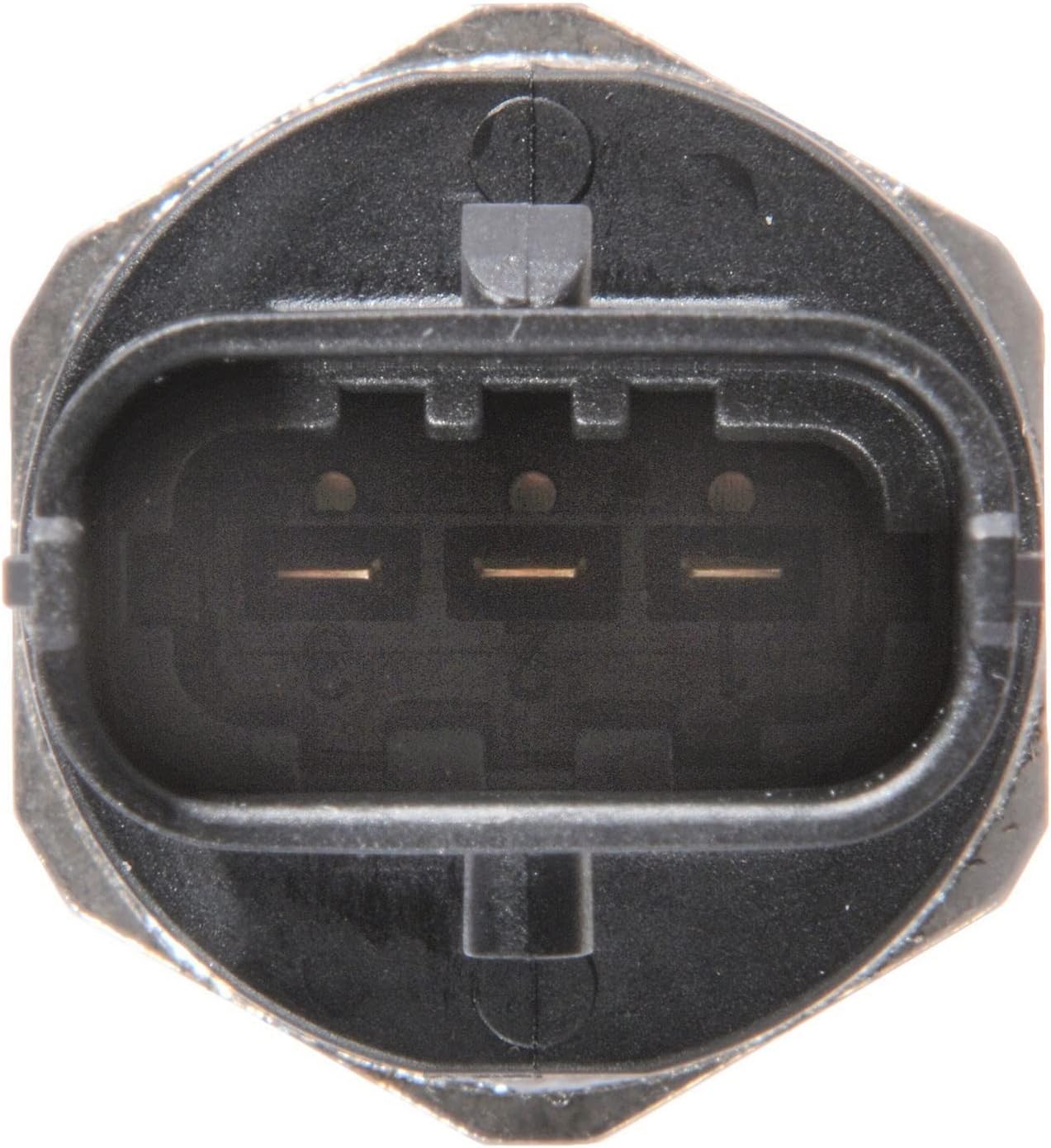 Bosch Pressure Sensor - 0261545055
