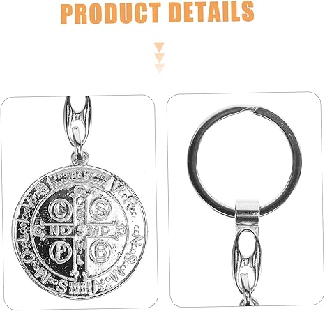 CIONDOLI O CHARMS - COMPONENTI ED ATTREZZATURA | Fantasie di Perle