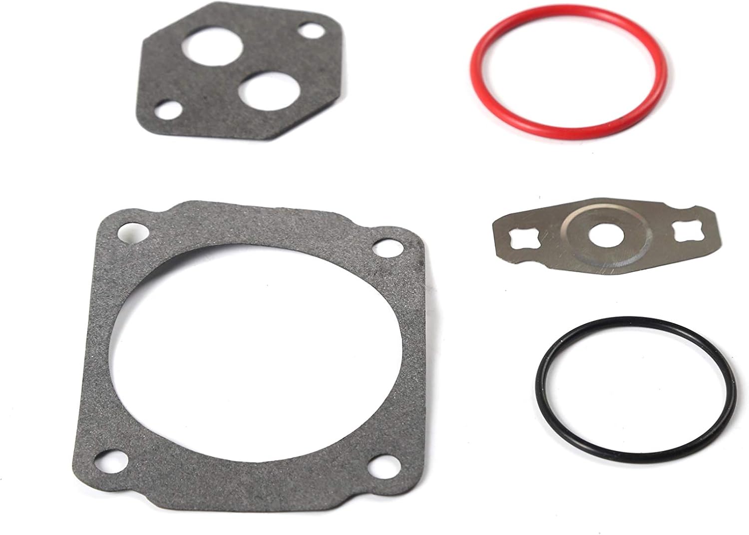 MOCA Head Gasket Set for 2005 Lincoln Aviator 4.6L V8 32V DOHC