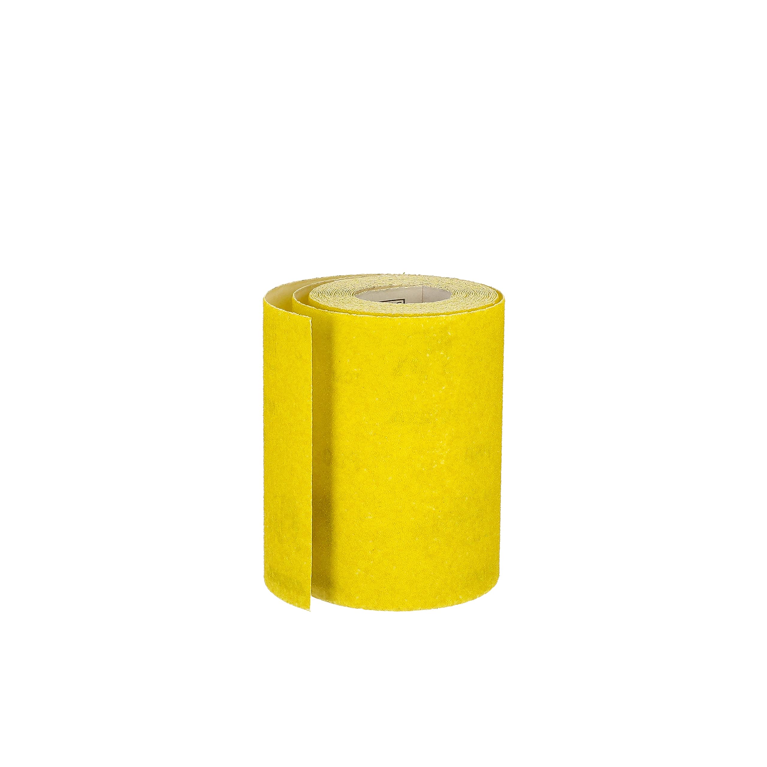 View 3