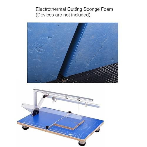 Miniatura 4 de AiTURE Alambre de Clapton SS316L del acero inoxidable para el uso hecho a mano del cableado de la resistencia del hogar de la calefacción caliente