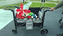 Review Image by B Des