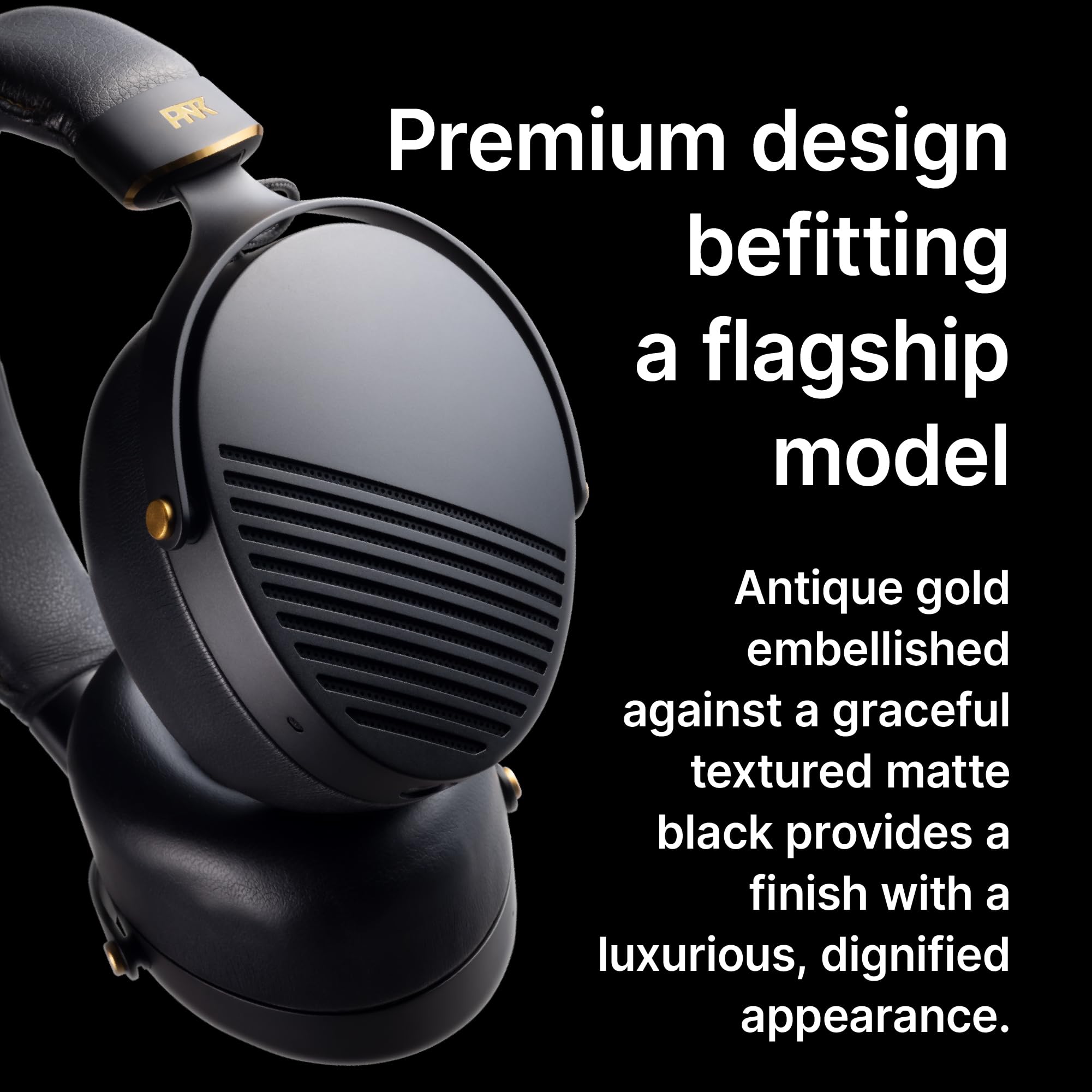 AVIOT WA-Z1PNK ワイヤレスヘッドホン PNK 開発発表】オーバーイヤーヘッドホン「WA-Z1PNK」 NEWS｜AVIOT