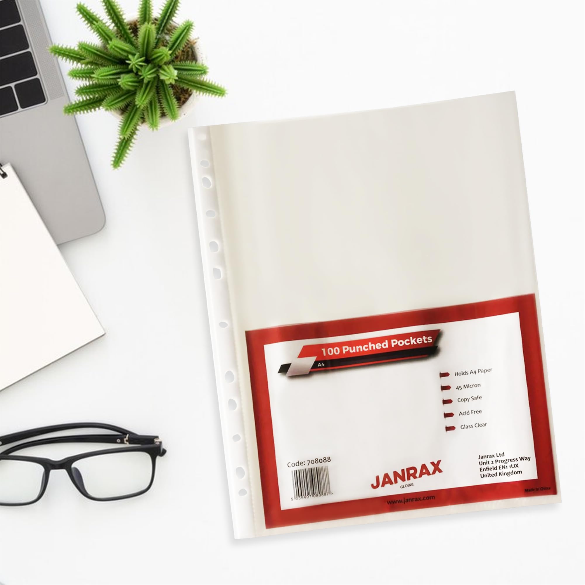 View 4