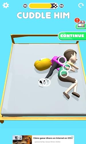 Moves Peoples Games Free – vue 7
