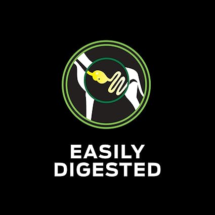 pro plan gentle snackers