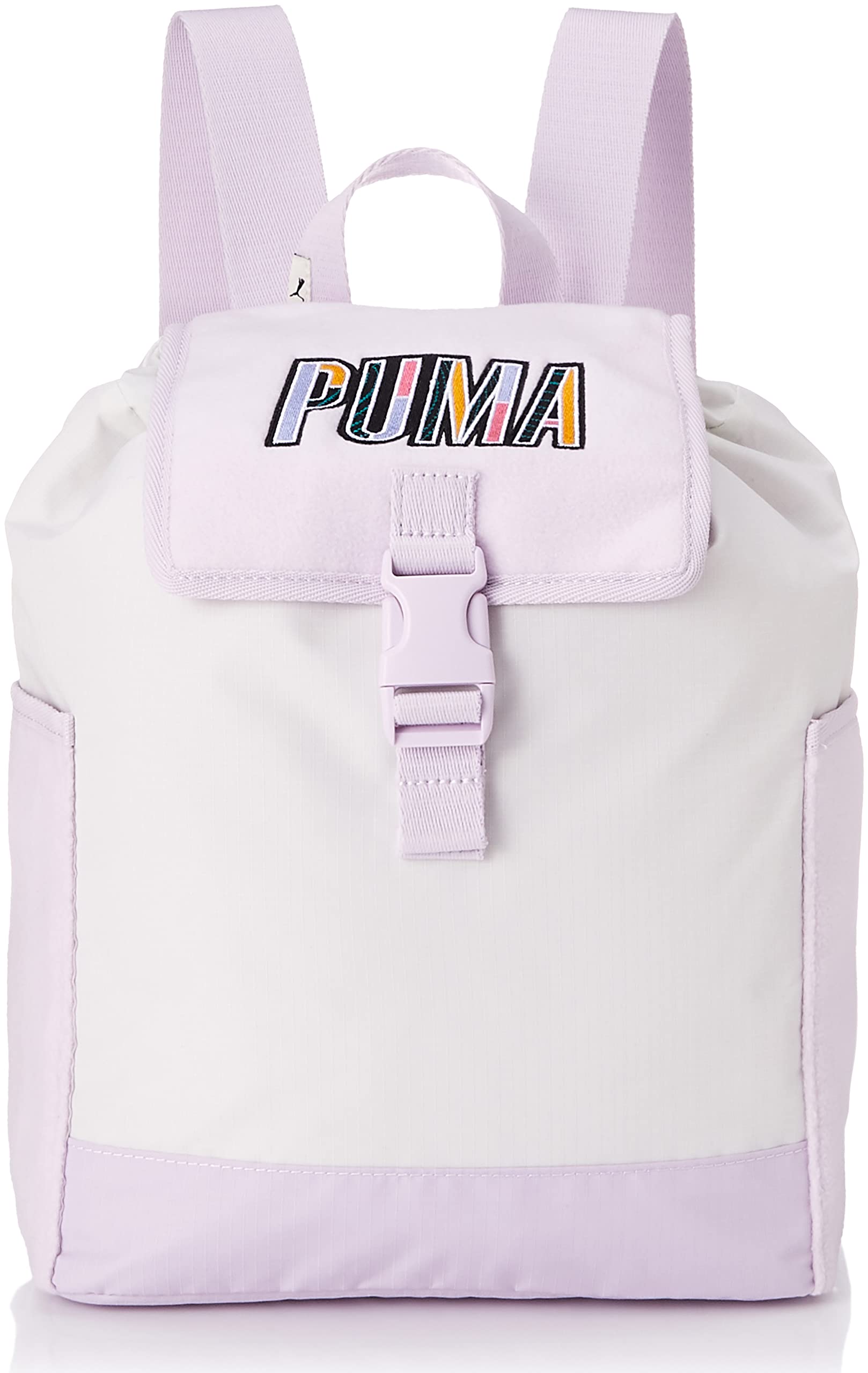 PUMAPrime Street Backpack