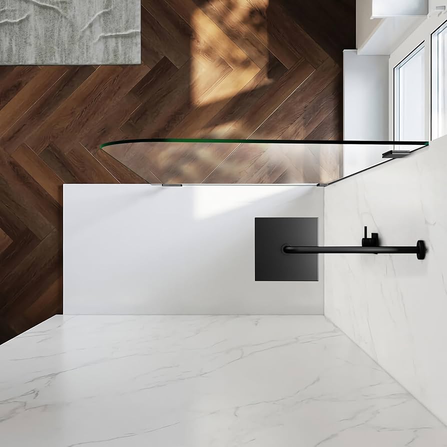 fcrb shower slide 28㎝ white fcrb shower slide 28㎝ white Oxygenics Force Easy Slide Bar