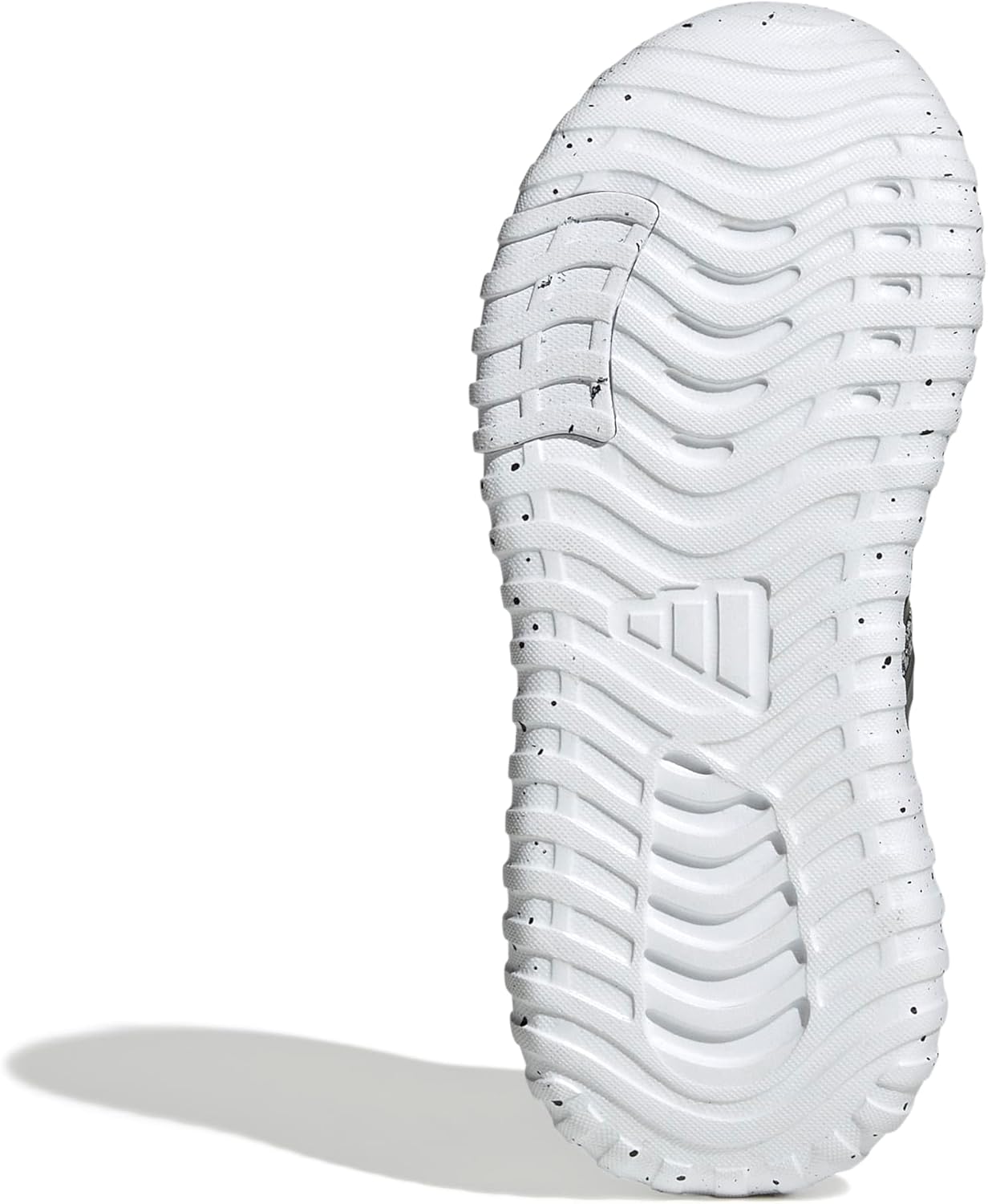 Adidas Unisex-Child Kaptir 4.0 - Image 3