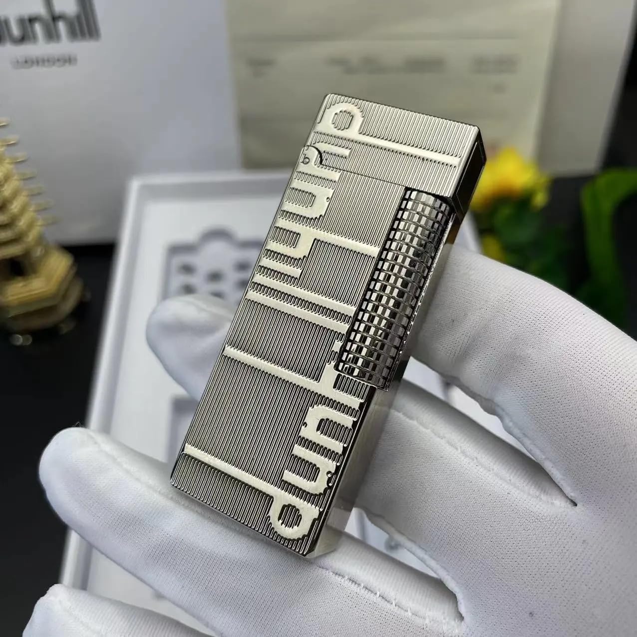 SOAP STUDIO (ソープスタジオ) – SOOTANG HOBBY 34.ソープスタジオ