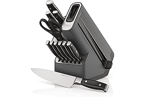 3-Piece Ninja Foodi NeverStick Bakeware Set