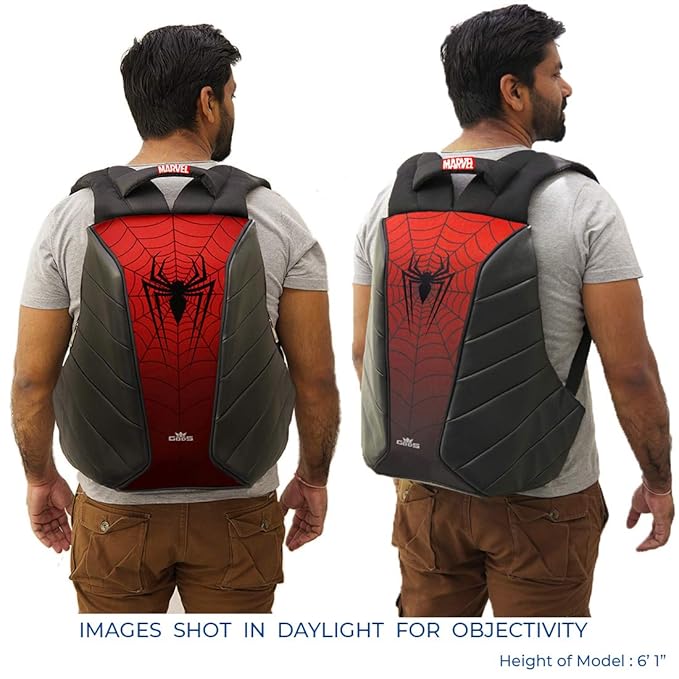 xator backpack