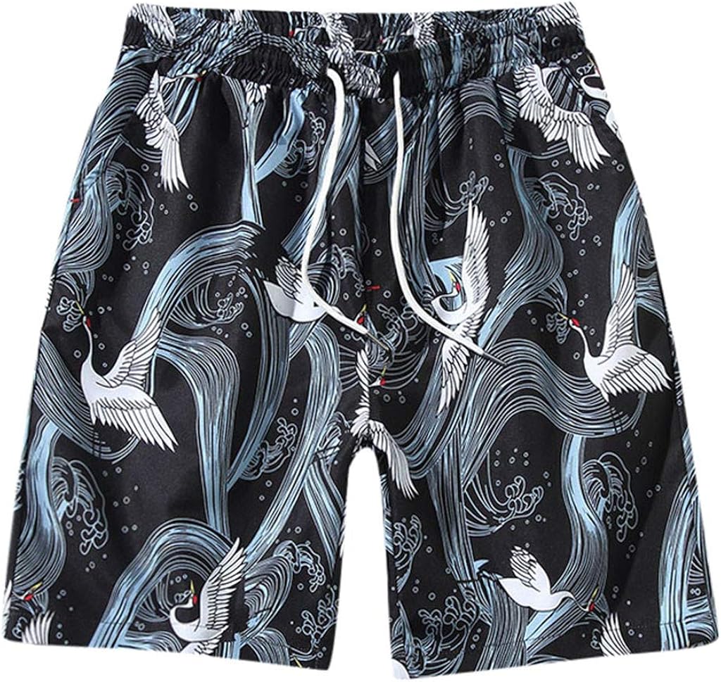 mens shorts 28 waist