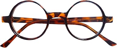Sixties style glasses frames Clearance