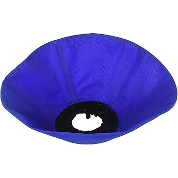 vet one elizasoft recovery collar