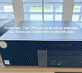 Review Image by Jason Bourne Jason Bourne