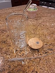 Book Lover's Floral Tumbler 20oz - Insulated Stainless Steel Gift For Readers & Bookworms