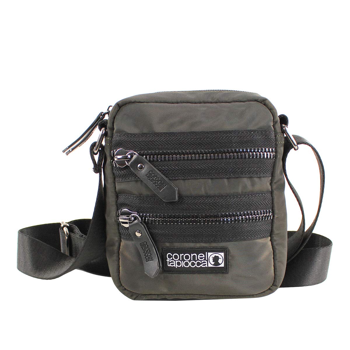 Nuevo Bolsos Bandolera Hombre El Corte Ingles | Compra Online a Precios  Super Baratos