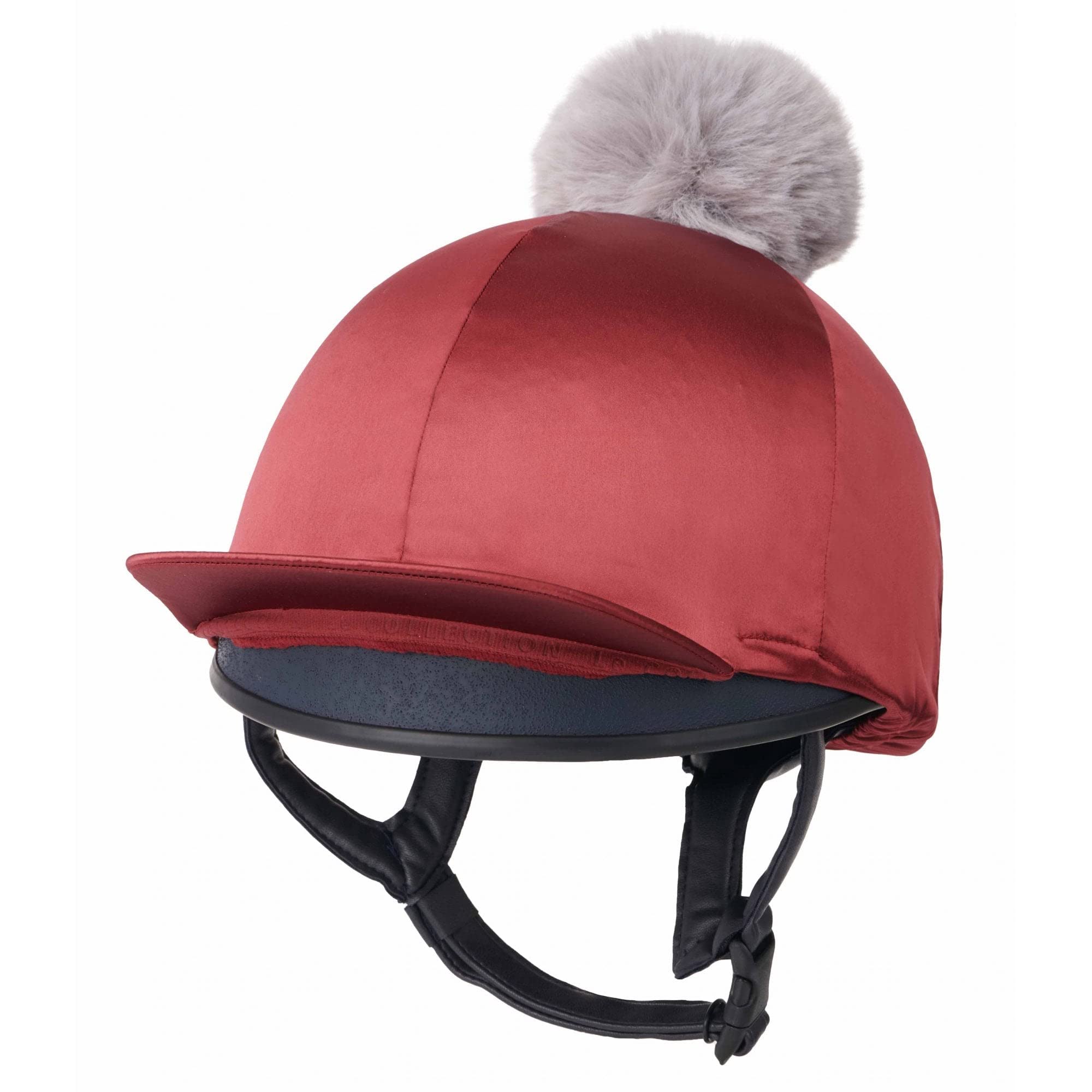 Rioja Hat Rioja Sports Cap – NOVEL MART main image 4