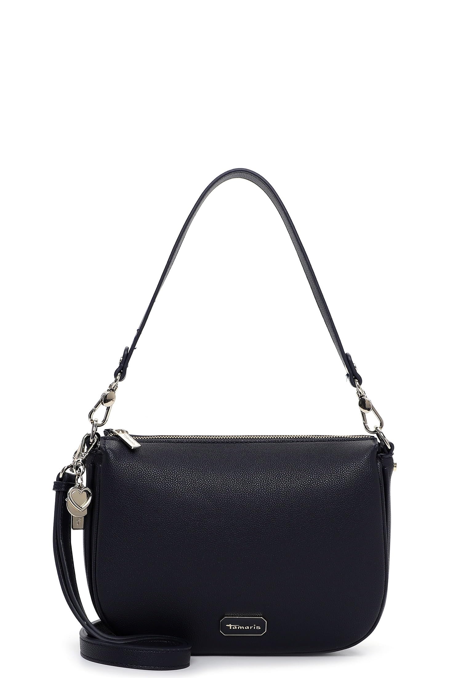 Tamaris Umhängetasche TAS Katharina 34231 Damen Handtaschen Uni