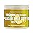 RA COSMETICS Whipped Shea Butter Pineapple - 12oz | 100% Pure & Natural African Shea Butter for Men & Women - Ultimate Handcrafted Moisturizer with Essential Vitamins for Radiant Skin & Luscious Hair
