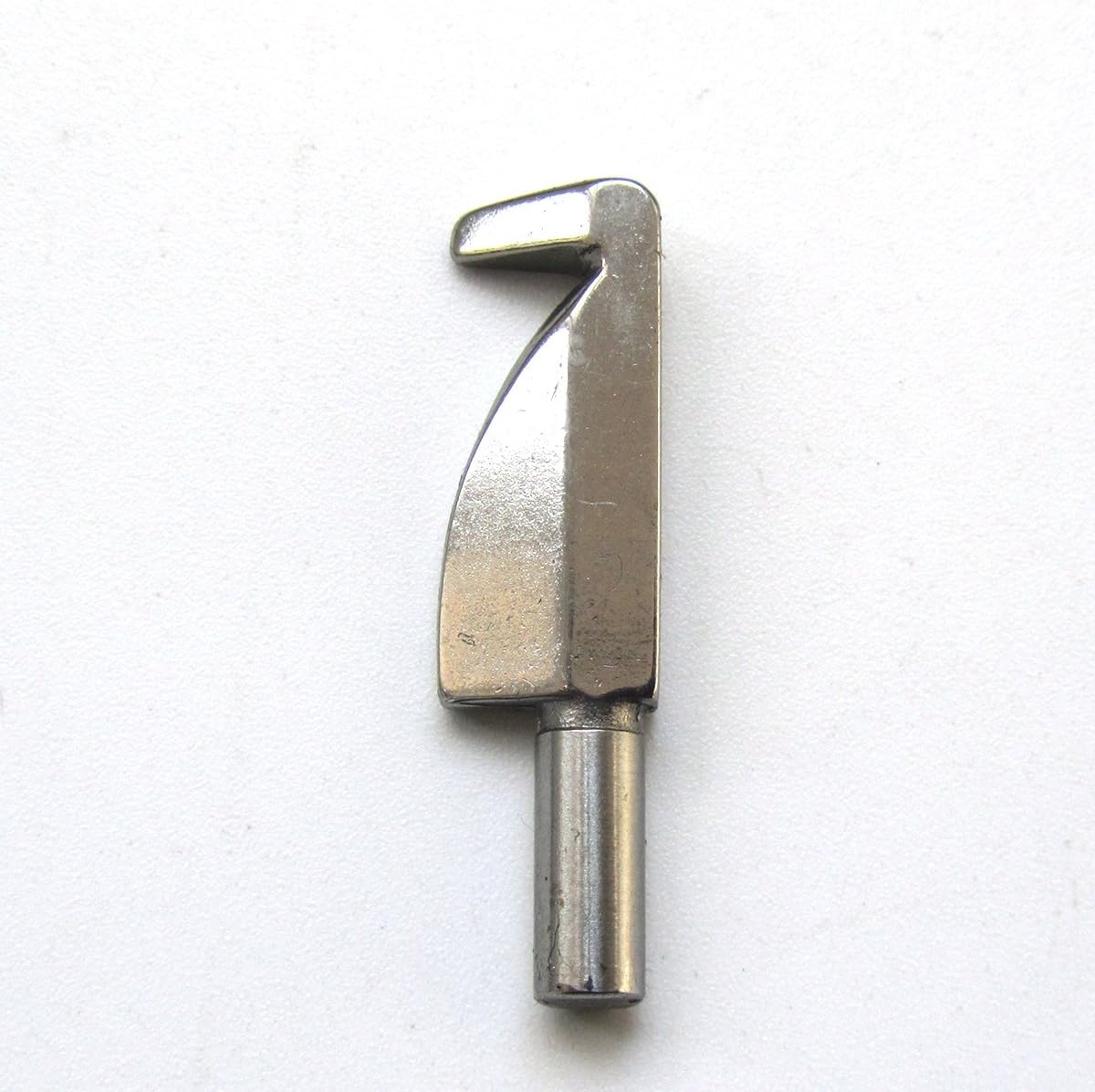 CKPSMS Abdeckung Für Newlong Nähmaschine - Passend Für NP-7A & Mehr