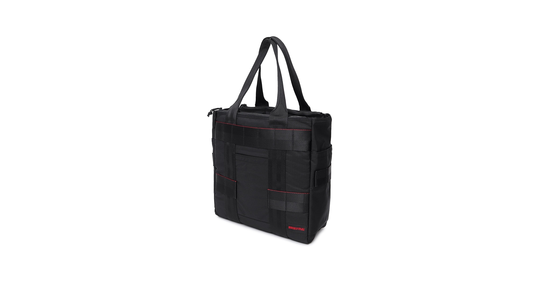 BRIEFING PROTECTION TOTE MW GENII トートバッグ BRIEFING/ブリーフィング】PROTECTION TOTE MW GENII（トート