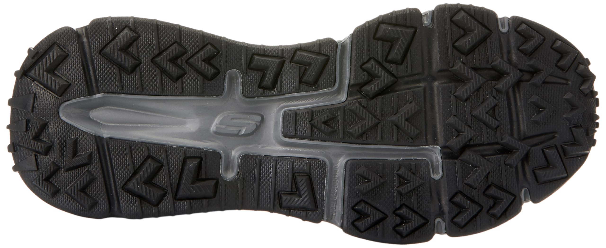 Skechers Skech-Air Envoy Sleek Envoy ZapatillasHombre