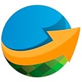 TV Noticias Agrícolas