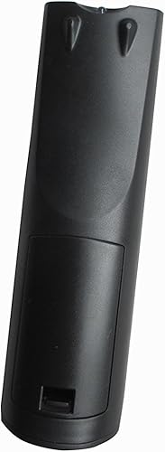 Miniatura 2 de Mando a distancia de repuesto compatible con Onkyo RC-646S RC-676M TX-NR3008 RC-765M RC-803M TX-SR804S RC-694M RC-688M HT-S5500 RC-668M RC-645S