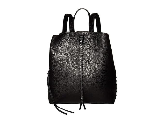 darren medium backpack