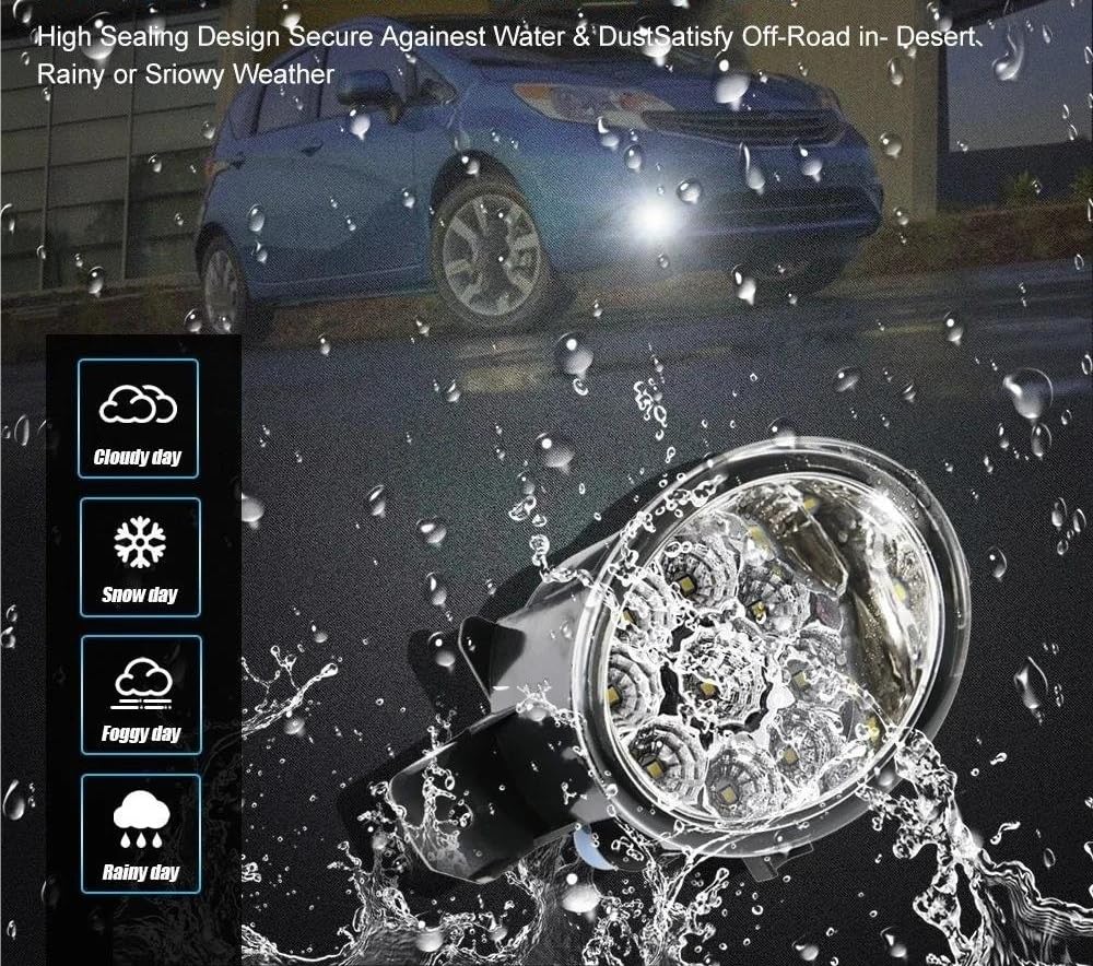 fendinebbia Per Renault Per Master X62 2010 2011 2012 2013 2014 2015 2016 2017 2018 2019 2020 Auto Paraurti Anteriore Fano Antinebbia