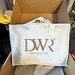 Review Image by Ashley