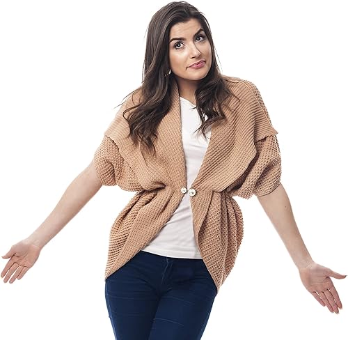 Miniatura 3 de Paquete de 9 broches de perlas antiexposición, pines de decoración para ropa, suéter, broche, camisa, chal, clips