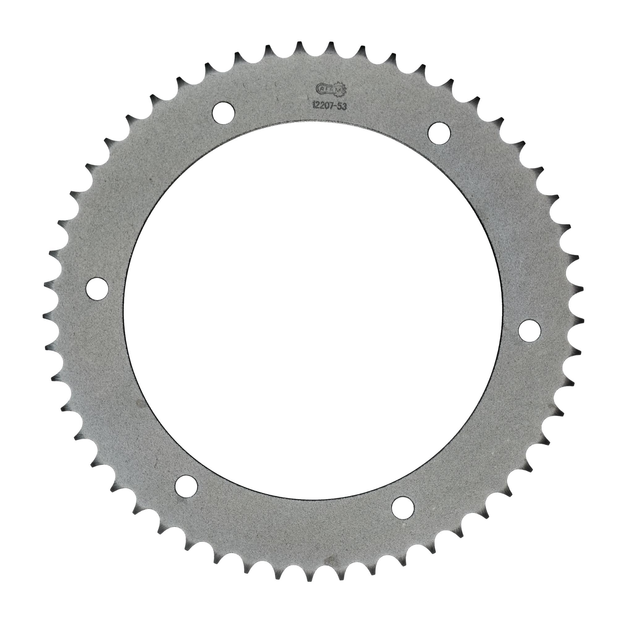 Kettensatz Kettenkit DID 428 D kompatibel mit/passend für Yamaha WR 125 X DE072 2009-2016