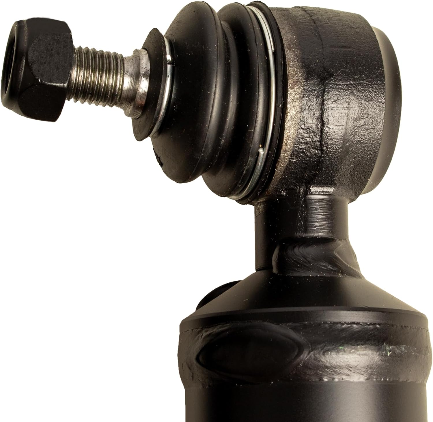 Power Steering Cylinder RH Compatible With MASSEY FERGUSON 20 35 135 3401241M91
