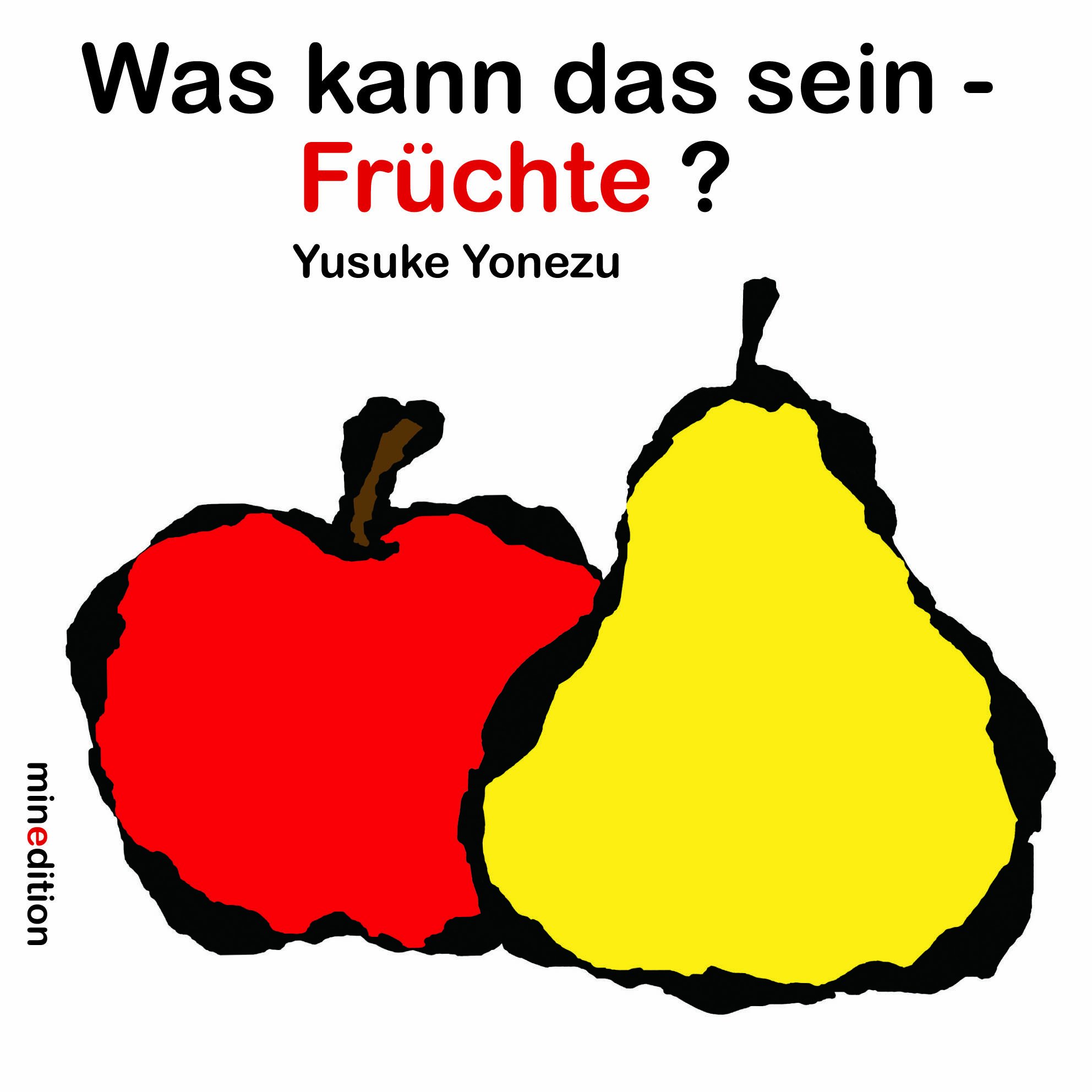Was Kann Das Sein