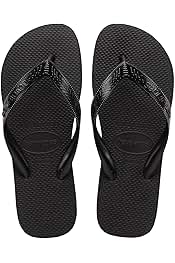 Top Flip Flops for Men - Summer Style Sandals