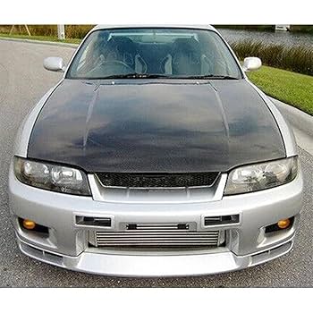 Ｒ３３スカイライン フロントグリル 51MjIBAbXML._UF350,350_QL50_.jpg