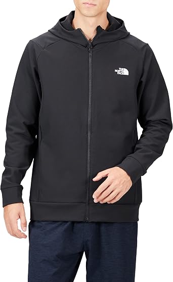 Amazon.co.jp: [ザノースフェイス] エイペックスサーマルフーディ