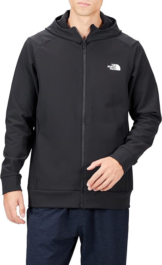 Amazon.co.jp: [ザノースフェイス] エイペックスサーマル