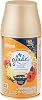 Glade Silky Vanilla Replacement Automatic Spray Effective for 60 Days 1 x 269 mL