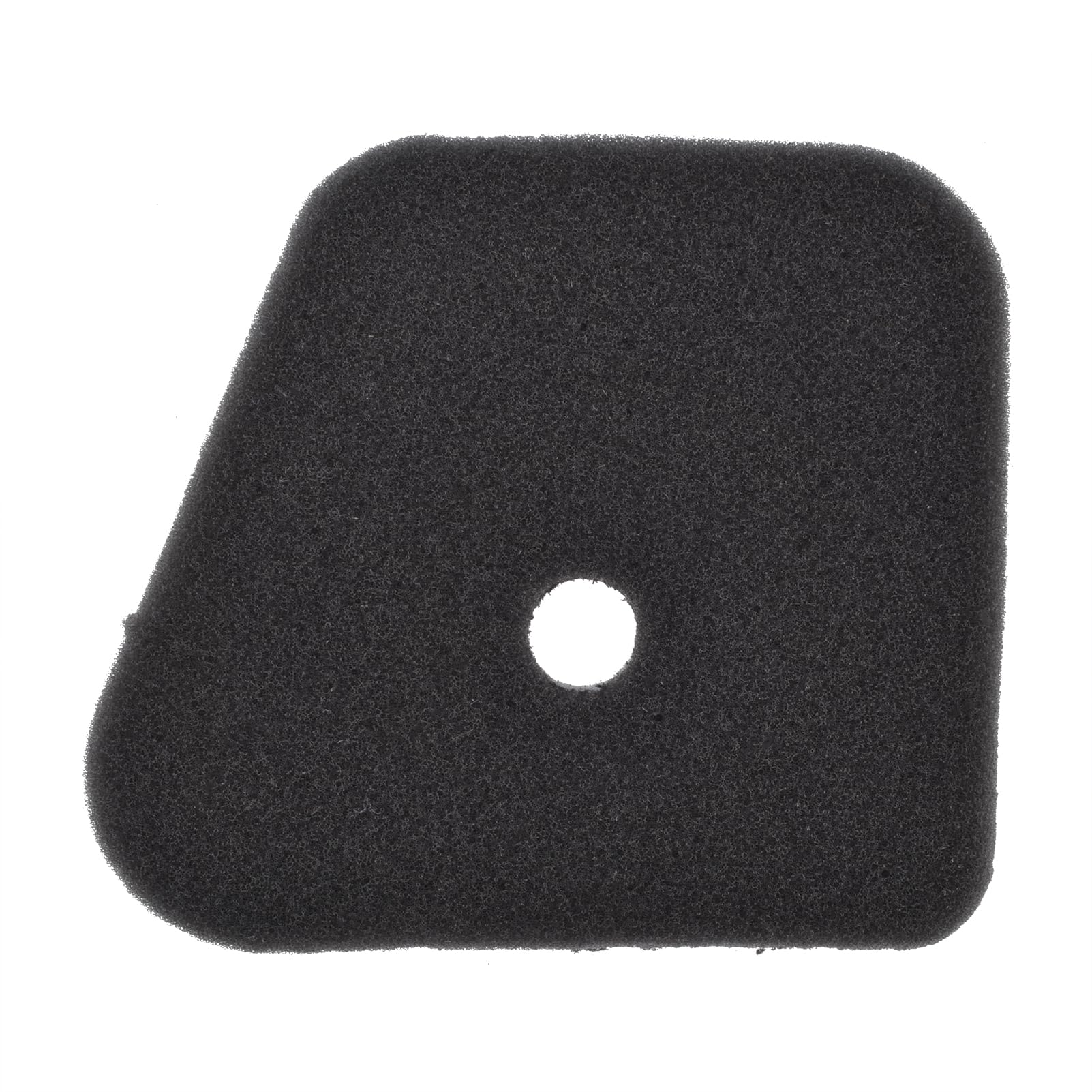 4 Filtri Aria 4180-120-1800 Per Stihl FC, KM, FS, HL, HT Series - Compatibili Con Decespugliatori E Tagliasiepi - Foto 5