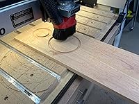 Review Image by WS Dave WS Dave