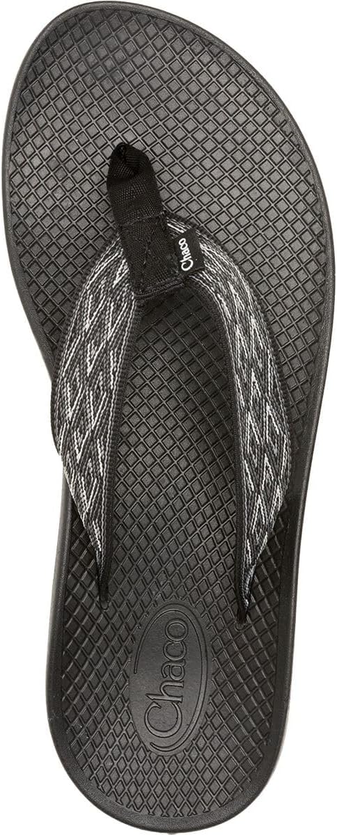 Chaco Women's Classic Flip Sandals